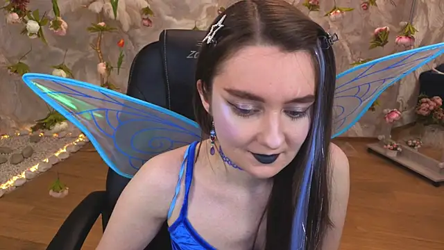 CloudGrace online show from April 2026 06:22:01 PM