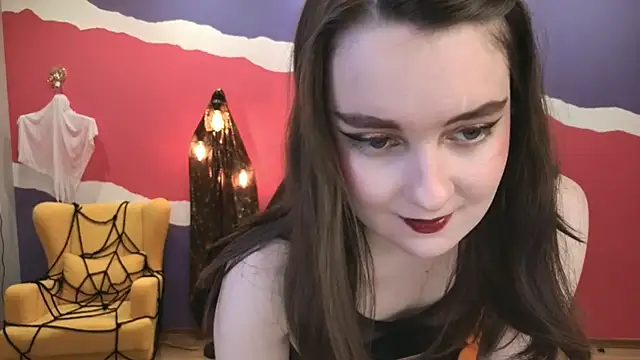 CloudGrace online show from October 2025 06:18:01 PM