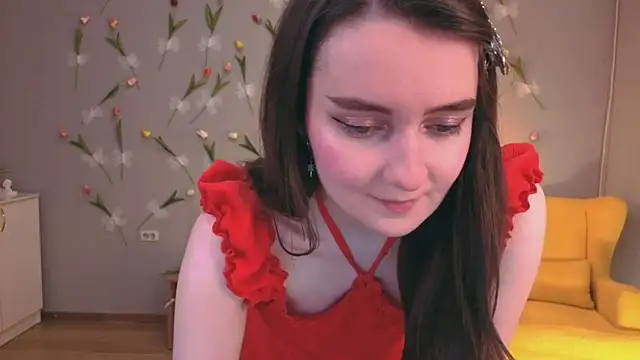 CloudGrace online show from May 2026 03:15:01 AM