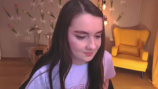 CloudGrace online show from March 2026 06:14:02 PM