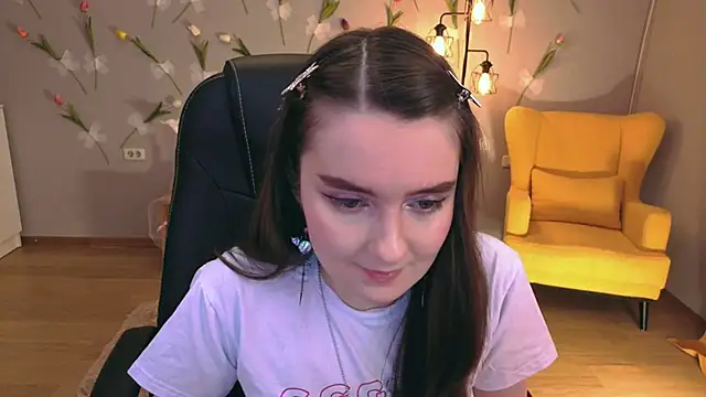 CloudGrace online show from April 2026 07:07:02 PM