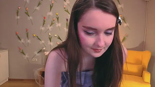 CloudGrace online show from March 2026 06:21:02 PM