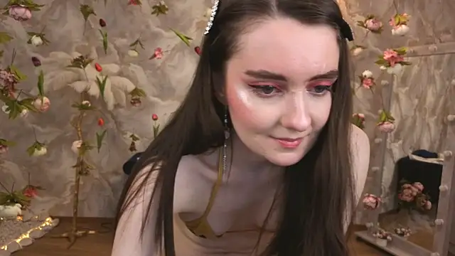 CloudGrace online show from March 2026 08:19:01 AM