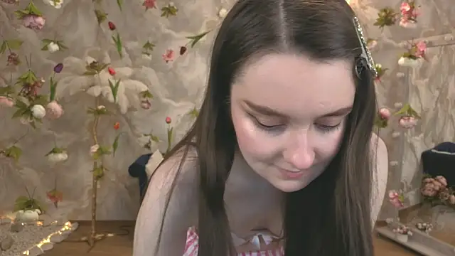 CloudGrace online show from April 2026 08:57:02 PM