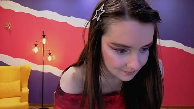 CloudGrace online show from January 2026 06:22:01 PM