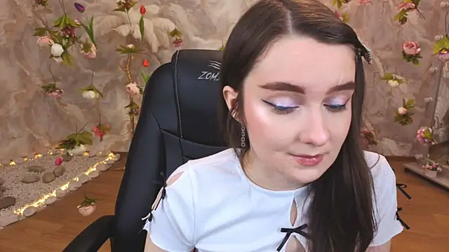 CloudGrace online show from March 2026 06:20:01 PM