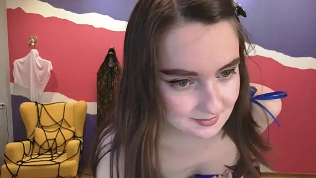 CloudGrace online show from November 2025 03:21:02 AM