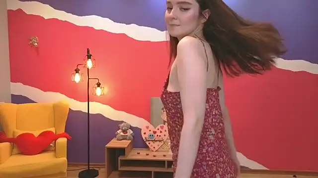 CloudGrace online show from February 2026 03:18:01 AM