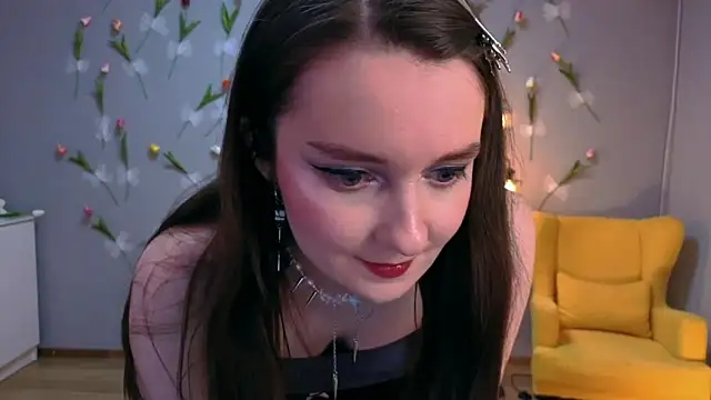 CloudGrace online show from June 2026 03:33:02 AM