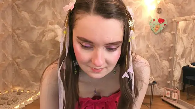 CloudGrace online show from February 2026 03:18:02 AM