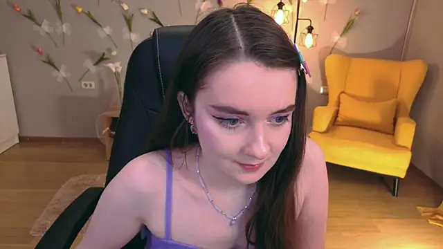 CloudGrace online show from April 2026 06:13:02 PM