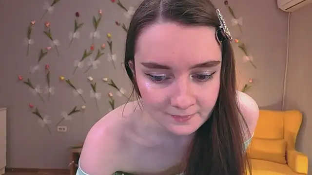 CloudGrace online show from May 2026 06:15:02 PM