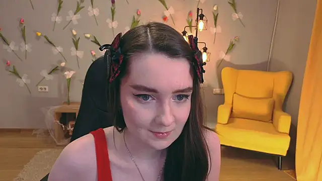 CloudGrace online show from March 2026 06:12:01 PM