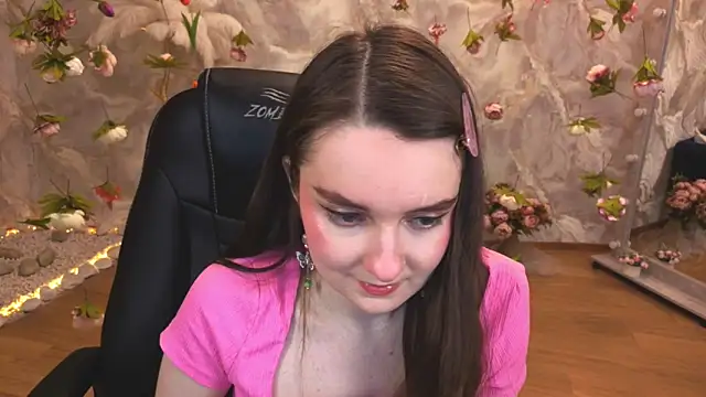 CloudGrace online show from March 2026 06:15:02 PM