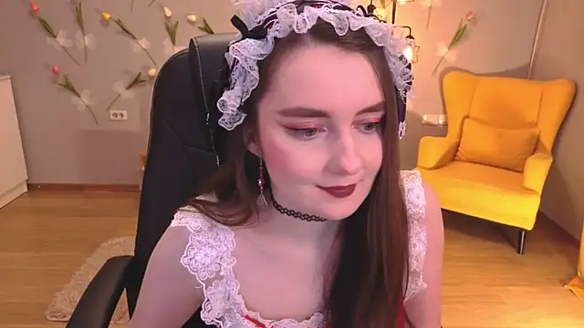 CloudGrace online show from March 2026 06:20:01 PM