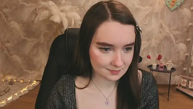 CloudGrace online show from February 2026 03:14:02 AM