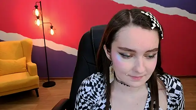 CloudGrace online show from September 2025 06:19:01 PM