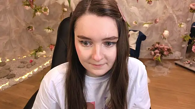 CloudGrace online show from March 2026 03:13:01 AM