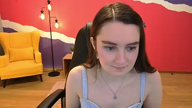 CloudGrace online show from February 2026 06:16:01 PM