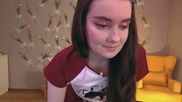 CloudGrace online show from April 2026 03:20:02 AM