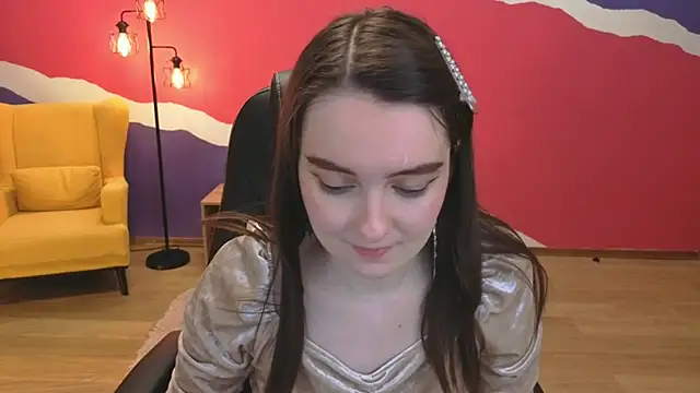 CloudGrace online show from February 2026 03:13:02 AM