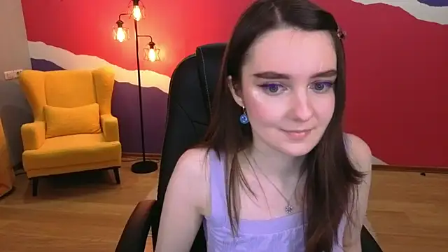 CloudGrace online show from February 2026 06:18:01 PM