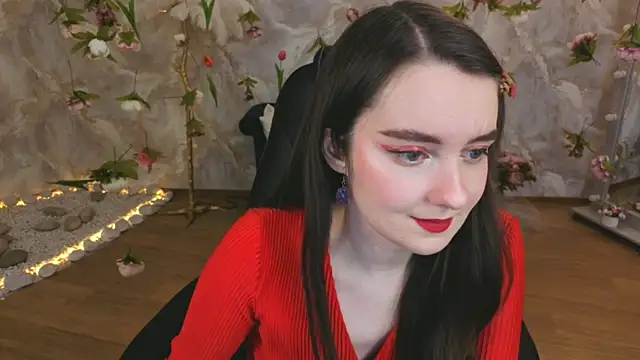 CloudGrace online show from April 2026 03:13:01 AM