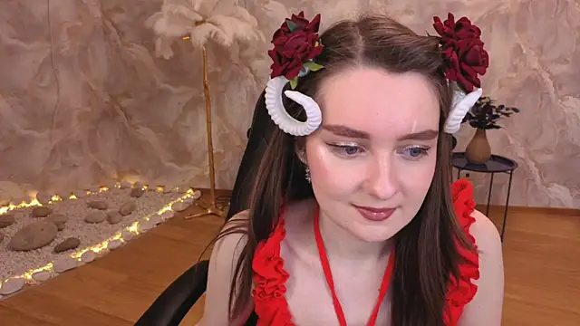 CloudGrace online show from December 2025 03:16:02 AM