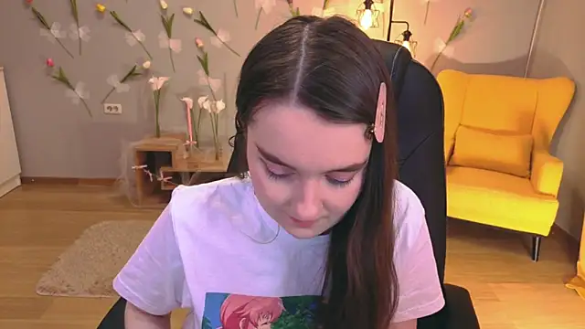 CloudGrace online show from March 2026 03:16:01 AM