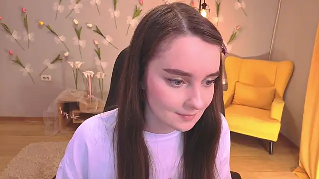 CloudGrace online show from April 2026 03:13:01 AM