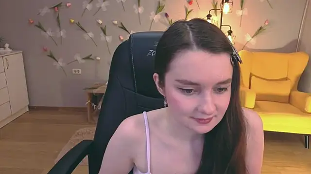 CloudGrace online show from May 2026 06:14:01 PM