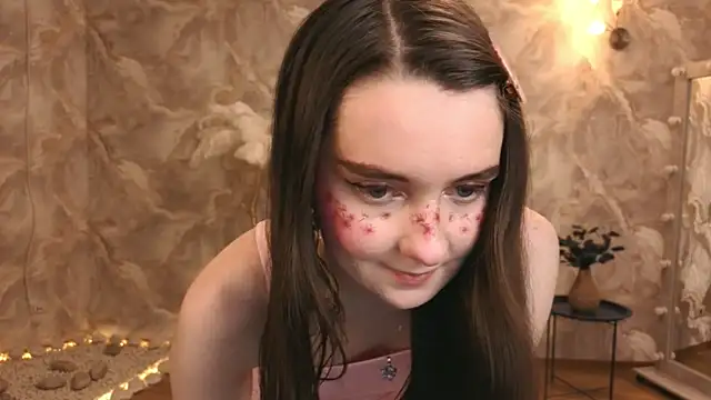 CloudGrace online show from February 2026 06:20:01 PM