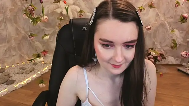 CloudGrace online show from March 2026 06:14:02 AM