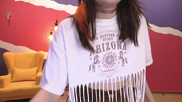 CloudGrace online show from November 2025 03:21:02 AM