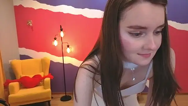 CloudGrace online show from February 2026 06:19:02 PM