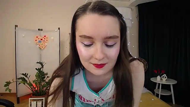 CloudGrace online show from March 2025 03:16:01 AM