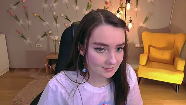 CloudGrace online show from April 2026 06:15:02 PM