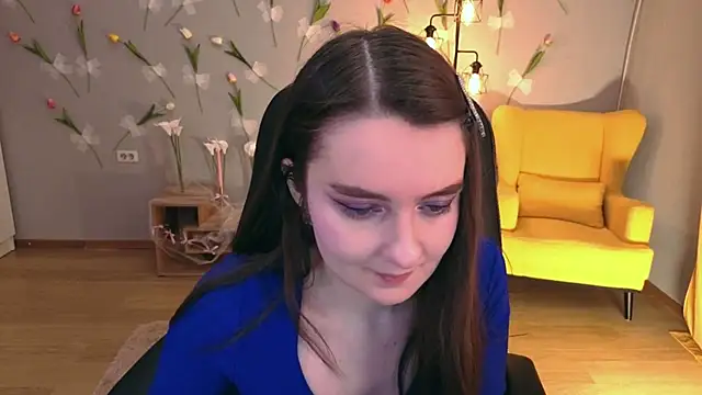 CloudGrace online show from April 2026 06:14:02 PM