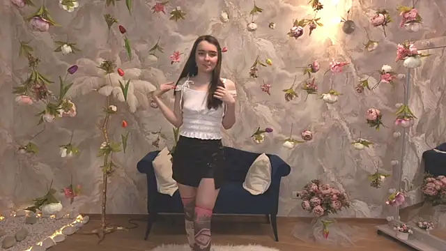 CloudGrace online show from May 2026 03:21:01 AM