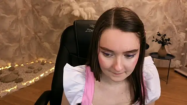 CloudGrace online show from January 2026 07:12:01 PM