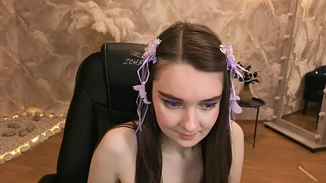 CloudGrace online show from February 2026 06:17:01 PM