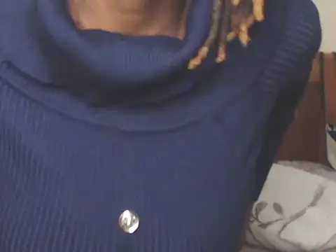 squirt woman2 online show from January 2026 04:41:01 AM