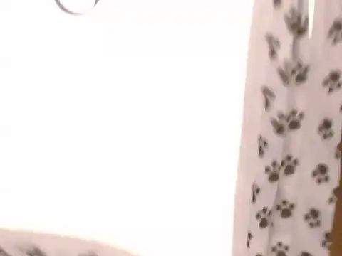 squirt woman2 online show from March 2026 09:12:02 AM