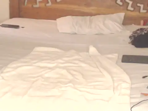 squirt woman2 online show from December 2025 08:57:01 AM