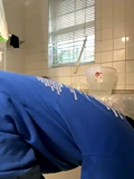 danieldonte online show from November 2025 02:51:02 PM