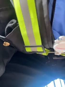 danieldonte online show from January 2026 03:48:02 PM