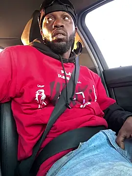 danieldonte online show from February 2026 11:35:01 PM