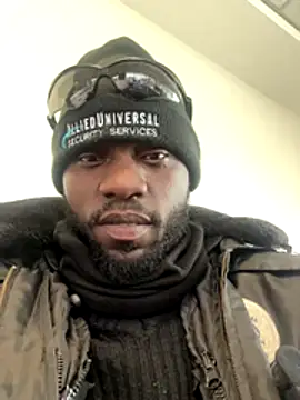 danieldonte online show from December 2025 05:34:02 PM