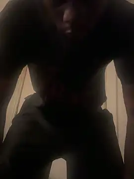 danieldonte online show from November 2025 02:10:02 PM