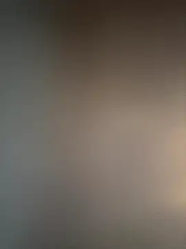 danieldonte online show from November 2025 10:54:01 PM